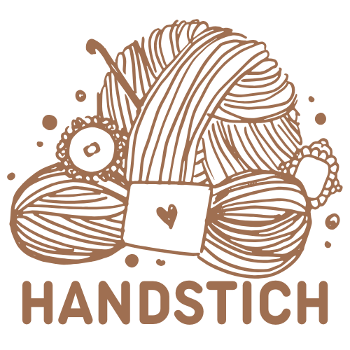 handstich